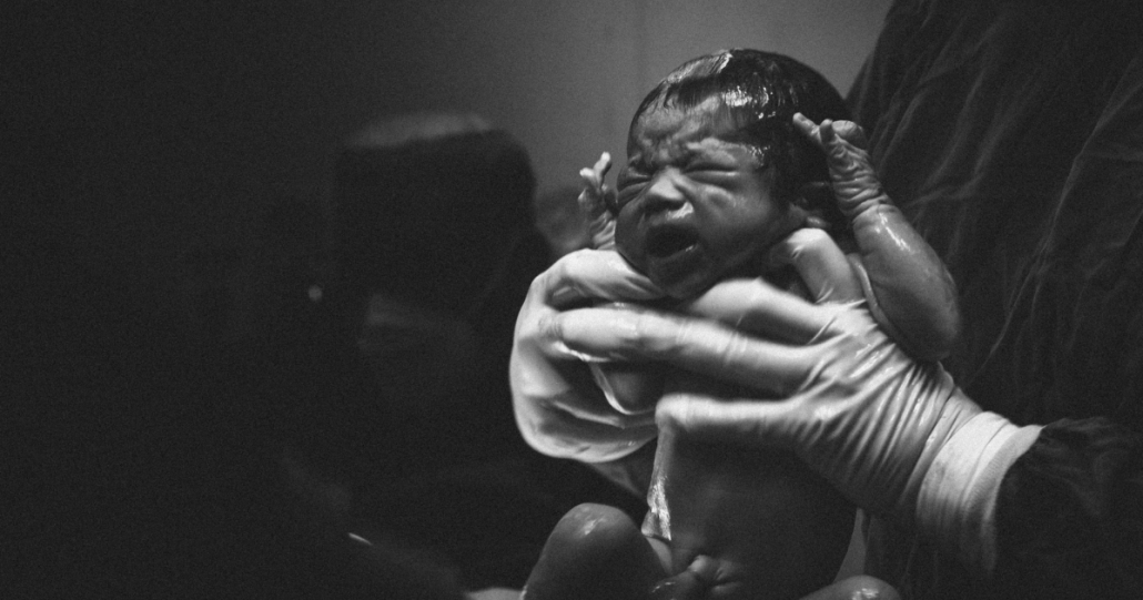 10 trucs pour bonifier votre expérience d’accouchement