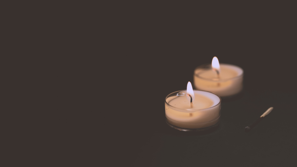 Quel cadeau à faire à une maman qui a fait une fausse couche