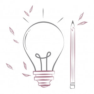 C'est quoi, l'ocytocine et à quoi ça sert?