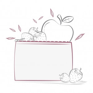 Astuces pour manger facilement et à sa faim en période post-partum