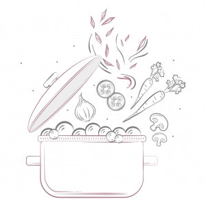 L'alimentation Post-partum