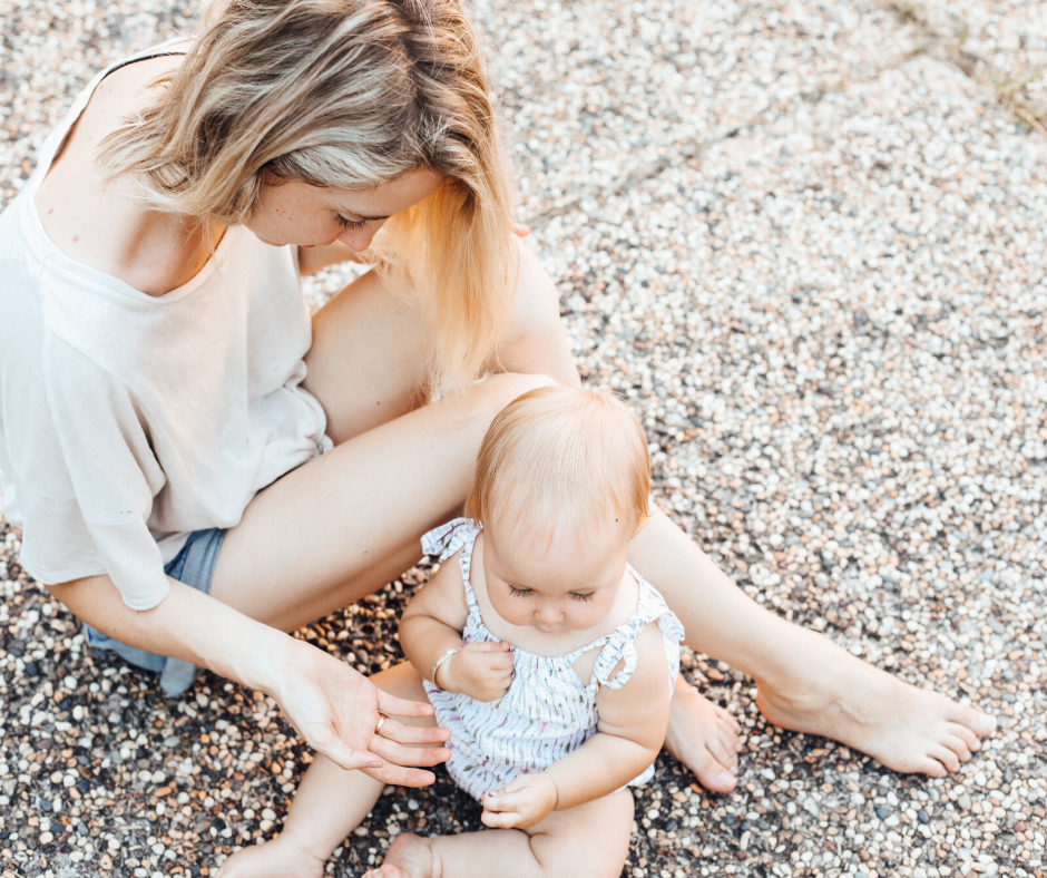 Un 4e trimestre l'été - Trucs & conseils