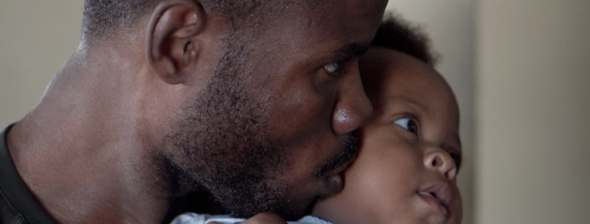 Et papa dans tout ça ?