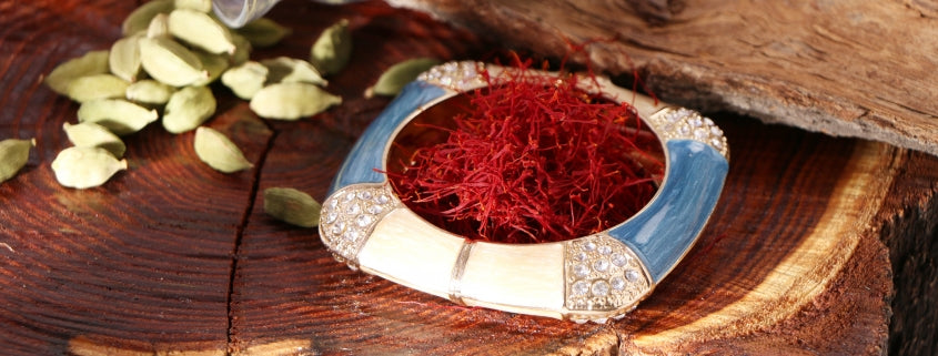 Recette post-partum | Lactation