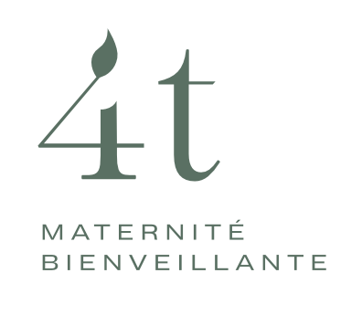 Carte-cadeau Quatre T