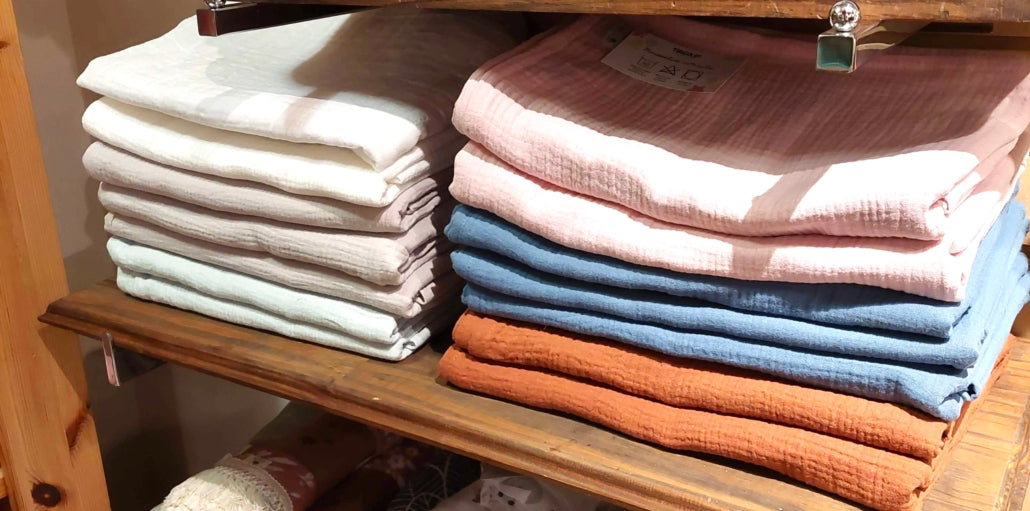 La Baby-Shower - Le parfait cadeau de naissance