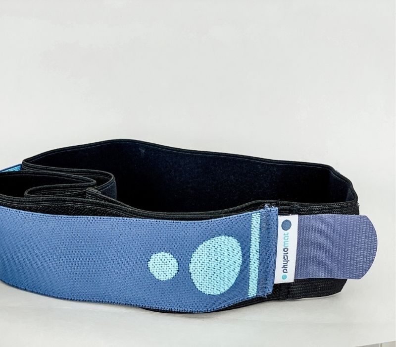 Ceinture PHYSIOMAT Confort ou Tonic