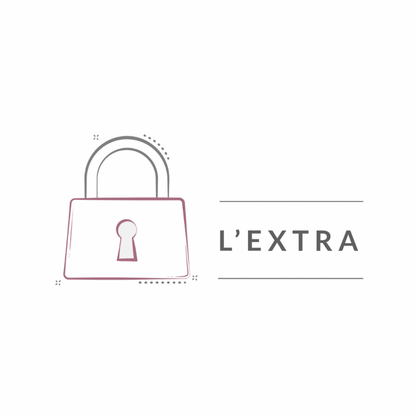La Relevailles - coffret pour le 4e trimestre